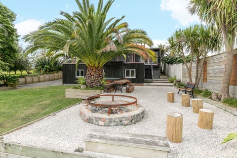 41B Old Taupiri Road, Ngaruawahia