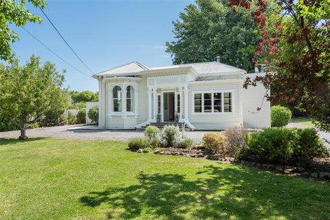 22 Weld Street, Blenheim