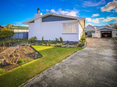 22 York Street, Motueka