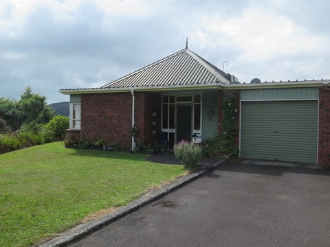 5 Tidd Drive, Raglan, Raglan