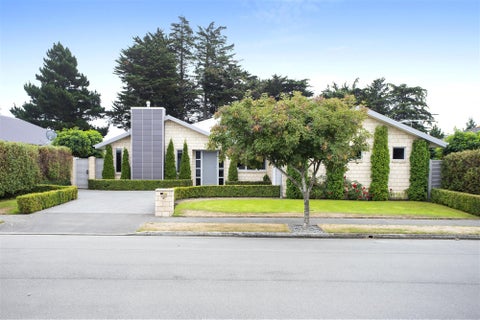 28 Reka Street, Parklands, Christchurch