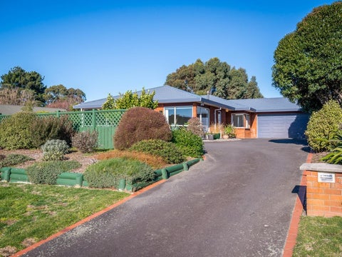 78 Langdale Avenue, Paraparaumu