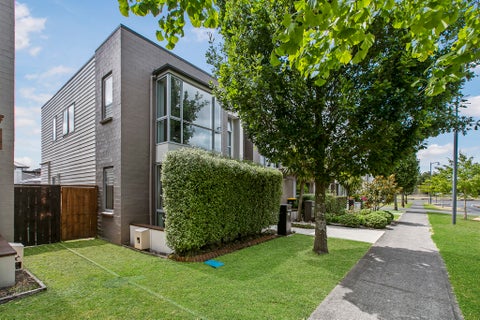 9 Hakawai Avenue, Takanini, Auckland