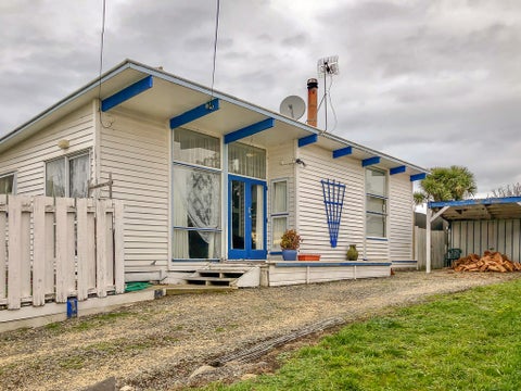7 Rennie Place, The Pines Beach, The Pines Beach