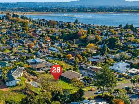 28 Takapu Street, Matua, Tauranga