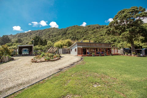 7 Ives Street, Hector, Hector