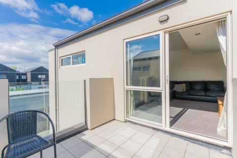 144B Blenheim Road, Riccarton, Christchurch