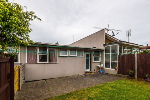 2/6 Puka Street, Onehunga, Auckland
