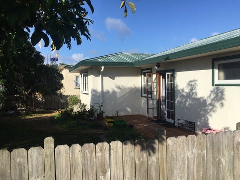 16 Wakelin Road, Beachlands, Auckland