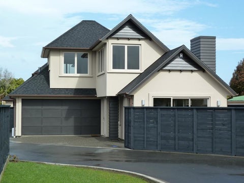 162A Waterloo Road, Hutt Central, Lower Hutt