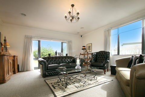 6 Shanahan Lane, Arrowtown, Arrowtown
