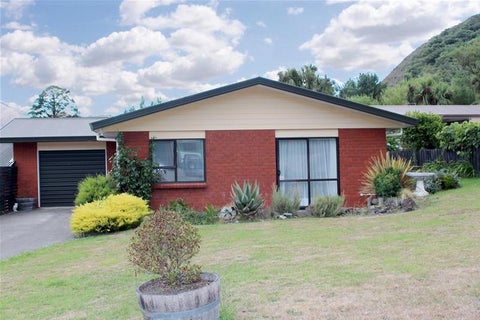 8B Kaituna Place, Havelock, Havelock