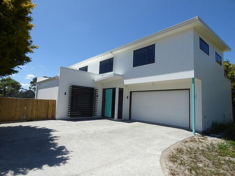 22 Pohutukawa Road, Whenuapai, Auckland