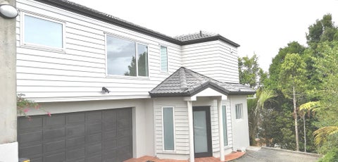 2/22 Nigel Road, Browns Bay, Auckland