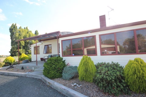 534 Hakarimata Road, Ngaruawahia, Huntly