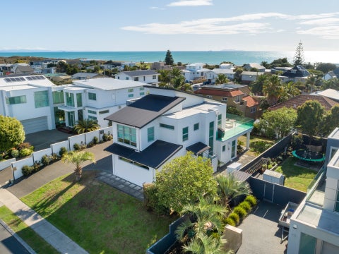 52 Monticello Key, Papamoa Beach, Papamoa