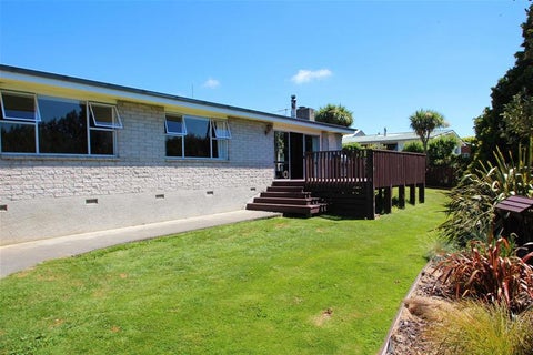 191 Broughton Street, Gore, Gore
