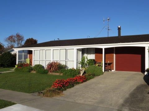 1 Wybo Veldman Place, Whakatane, Whakatane