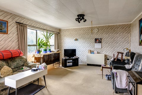 28A Poole Street, Motueka, Motueka