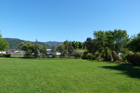 55 Wallace St, Featherston, Featherston