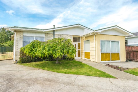 2 Aiken Road, Saint Johns Hill, Whanganui