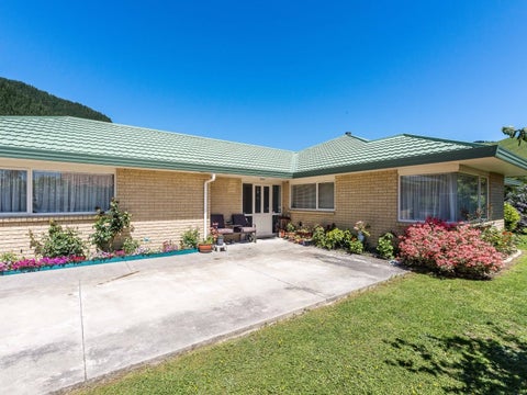 46 He Awa Crescent, Waikanae