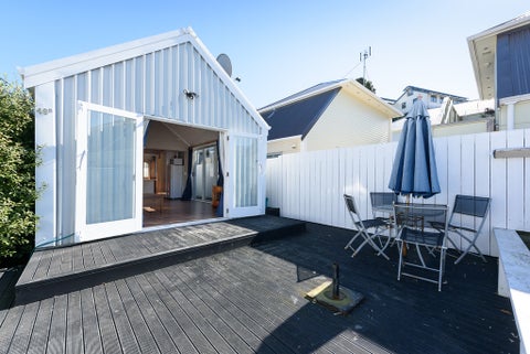 48B Owen Street, Newtown, Wellington