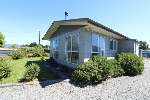 36 Frederick Street, Carterton