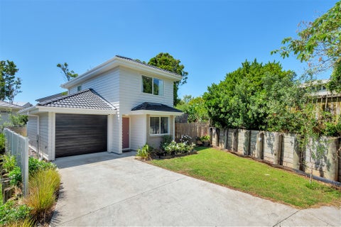 7 Manatu Lane, Kelston, Auckland