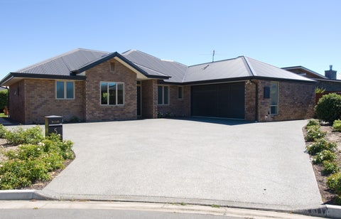 5 Whio Close, Parklands, Christchurch