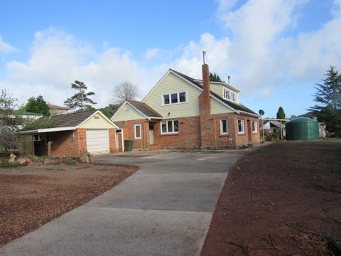 78 Hillcrest Road, Kaikohe, Kaikohe