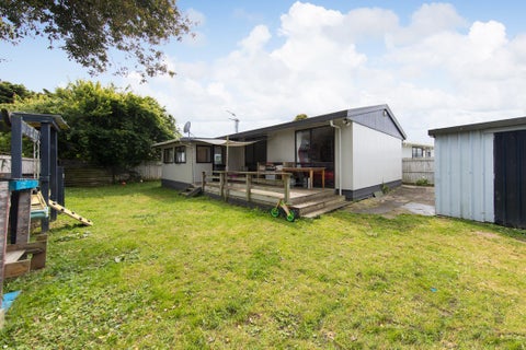 2/15 Yee Place, Mount Wellington, Auckland