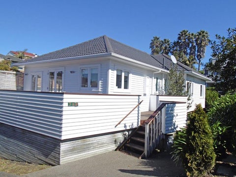 3A Paerimu Street, Orakei, Auckland