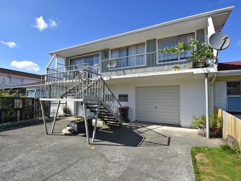 135 Moana Street, Rosedale, Invercargill