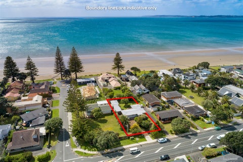 425 Hibiscus Coast Highway, Orewa, Orewa