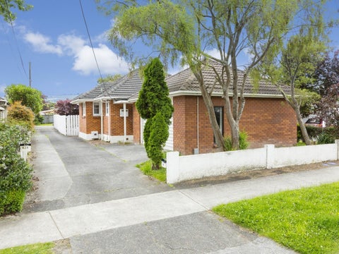 42A Seddon Street, Wallaceville, Upper Hutt