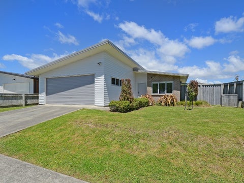 21 Sunstone Crescent, Brown Owl, Upper Hutt