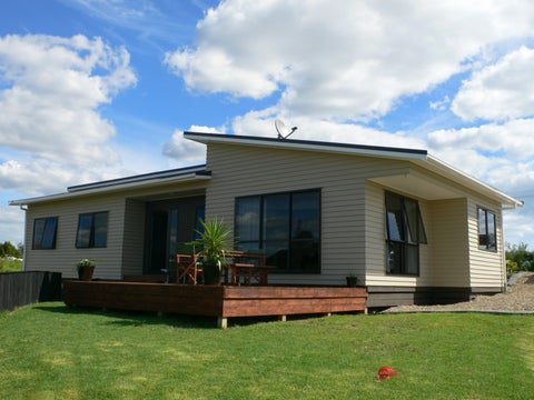 13 Primrose Street, Raglan, Raglan