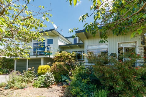 197 The Terrace, Ashhurst, Ashhurst