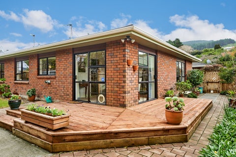 104 Oxford Street, Tawa, Wellington