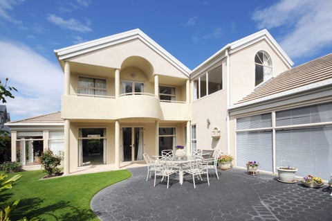 102B Clyde Road, Fendalton, Christchurch