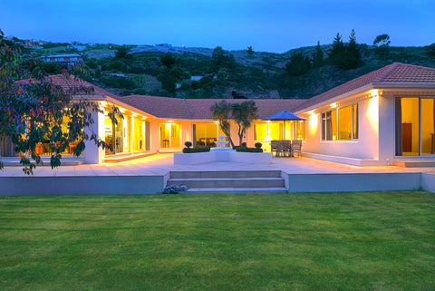 26 Heberden Avenue, Sumner, Christchurch