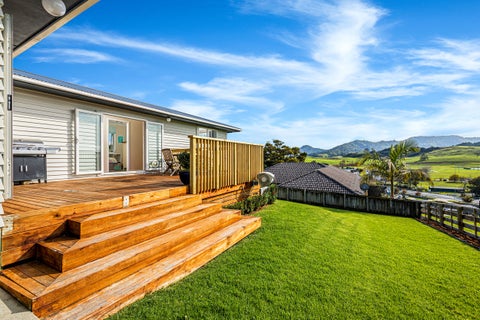 30 Albert Road, Warkworth, Warkworth