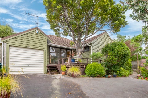 185 Wilton Road, Wilton, Wellington