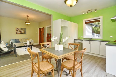 396 Barrington Street, Spreydon, Christchurch