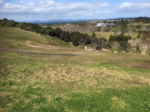 42 Bay Heights Drive, Karikari Peninsula, Karikari Peninsula