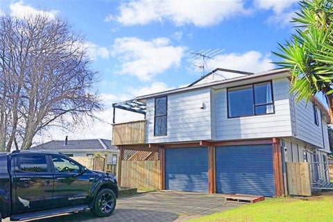 3 Justamere Place, Weymouth, Auckland