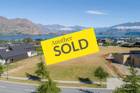 29 Forest Heights, Wānaka
