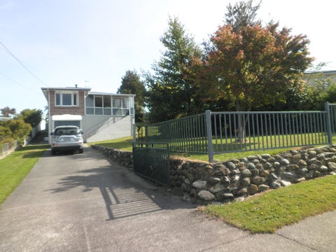 34 Johnston Street, Gore, Gore