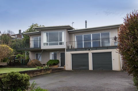 13 Tawa Street, Lansdowne, Masterton